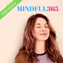 Mindful 365